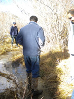 DSCN9480.JPG